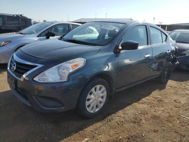 NISSAN VERSA 2016 3n1cn7ap1gl870858