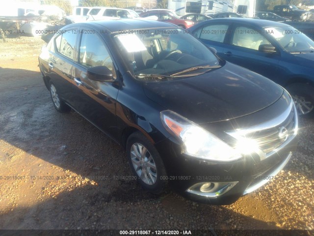 NISSAN VERSA 2016 3n1cn7ap1gl871041