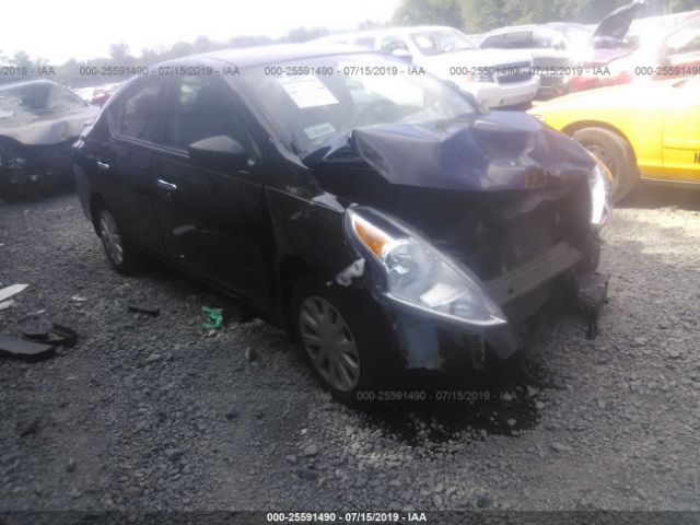 NISSAN VERSA 2016 3n1cn7ap1gl872058