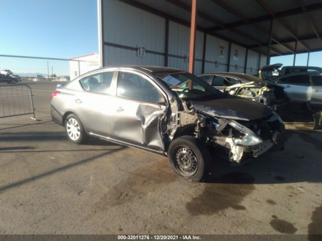 NISSAN VERSA 2016 3n1cn7ap1gl872092