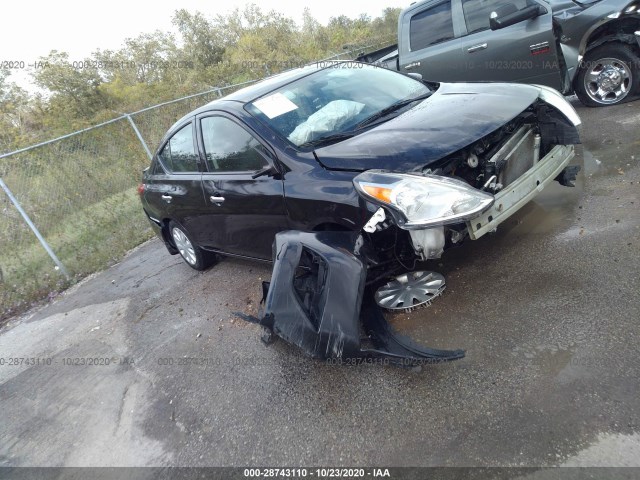 NISSAN VERSA 2016 3n1cn7ap1gl872111