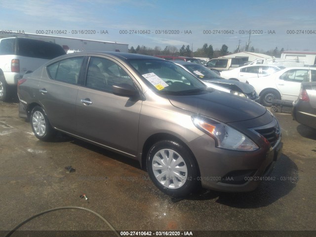 NISSAN VERSA 2016 3n1cn7ap1gl874117