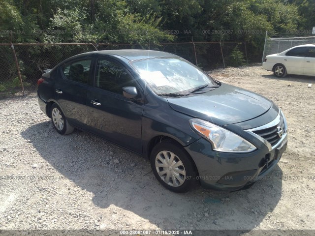 NISSAN VERSA 2016 3n1cn7ap1gl875462