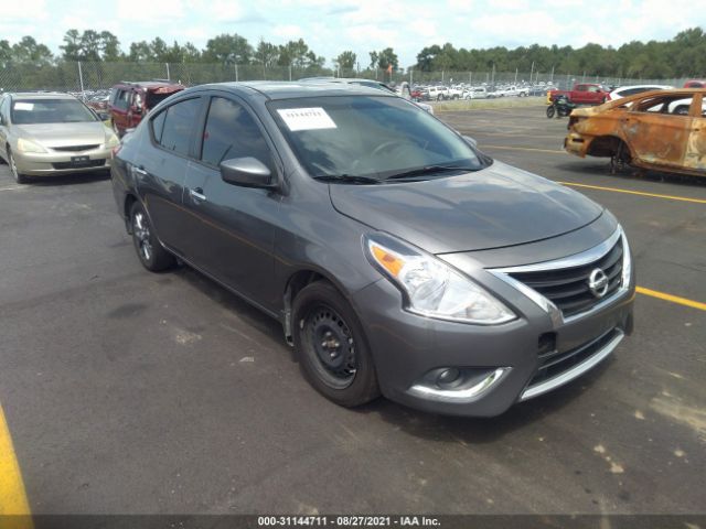 NISSAN VERSA 2016 3n1cn7ap1gl878779