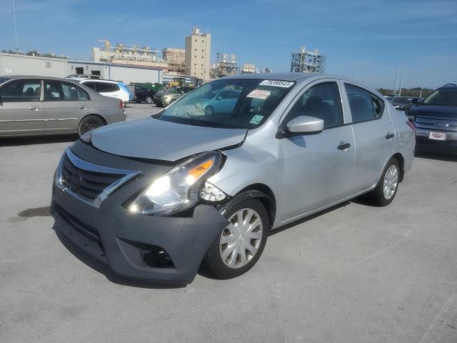 NISSAN VERSA 2016 3n1cn7ap1gl885280