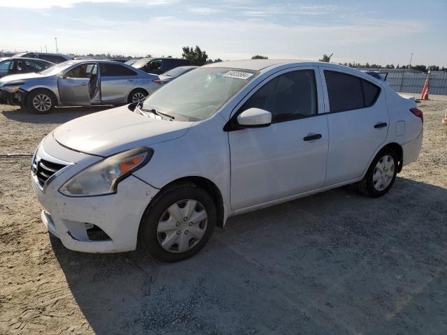 NISSAN VERSA 2016 3n1cn7ap1gl888017