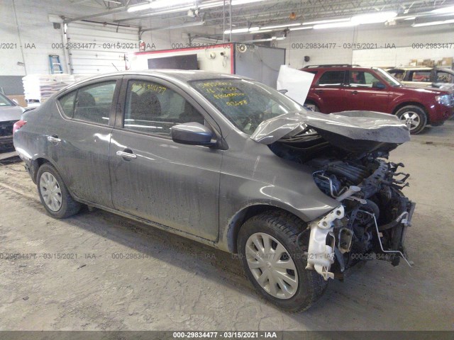 NISSAN VERSA 2016 3n1cn7ap1gl888129