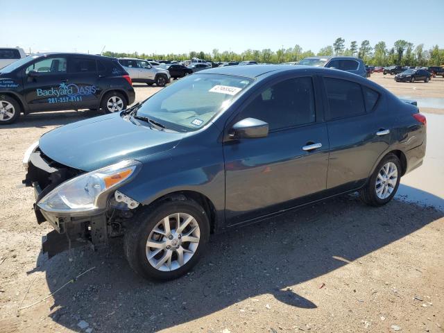 NISSAN VERSA 2016 3n1cn7ap1gl888731