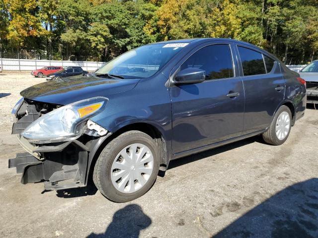 NISSAN VERSA 2016 3n1cn7ap1gl903938