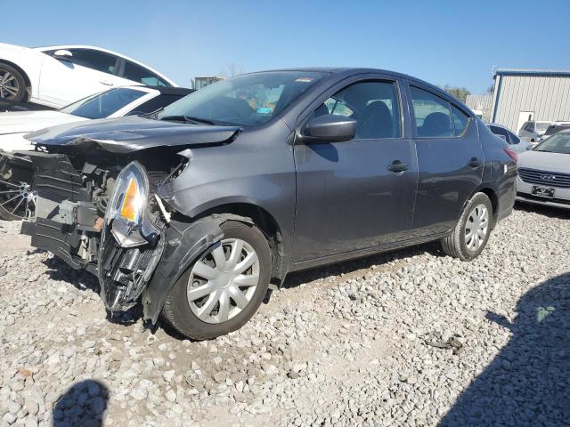 NISSAN VERSA 2016 3n1cn7ap1gl909013