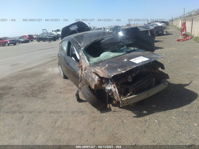 NISSAN VERSA 2016 3n1cn7ap1gl917659