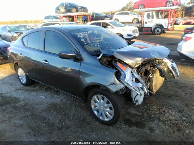 NISSAN VERSA SEDAN 2017 3n1cn7ap1hl806644