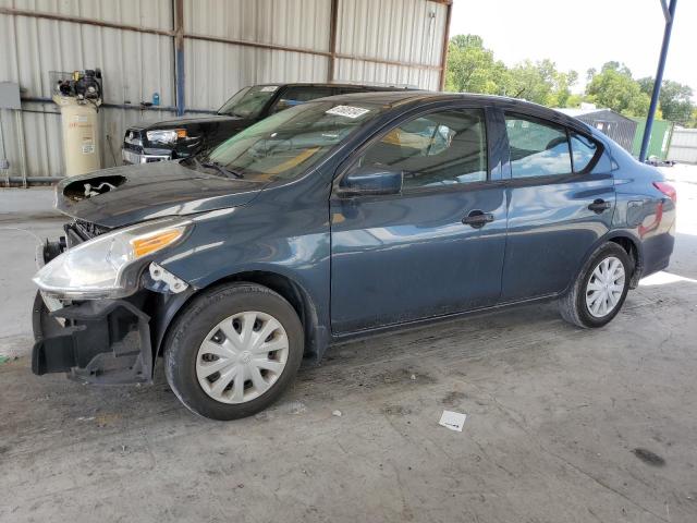 NISSAN VERSA 2017 3n1cn7ap1hl843290