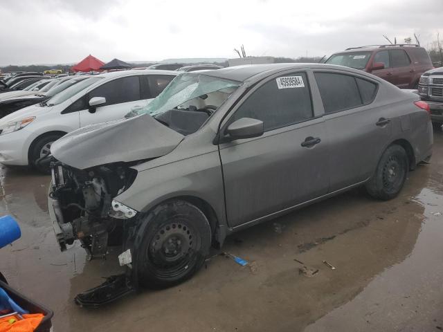 NISSAN VERSA 2017 3n1cn7ap1hl856069