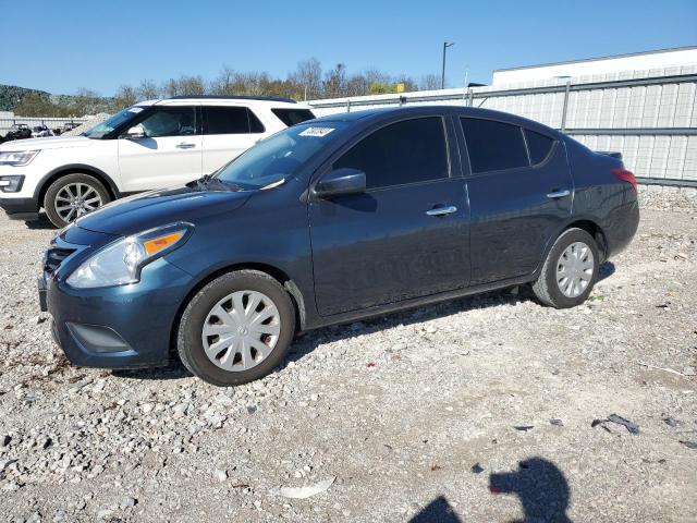 NISSAN VERSA 2017 3n1cn7ap1hl856668