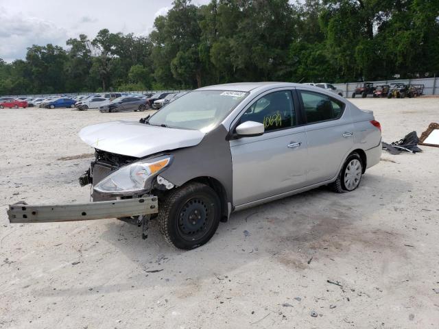 NISSAN VERSA 2017 3n1cn7ap1hl867167