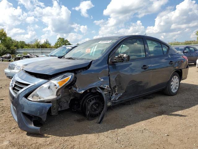 NISSAN VERSA 2017 3n1cn7ap1hl870120