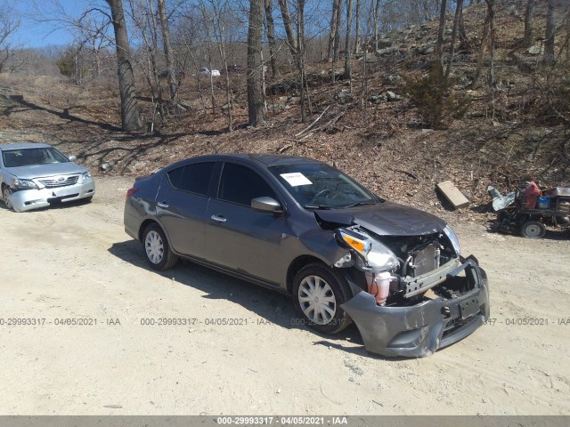 NISSAN VERSA SEDAN 2017 3n1cn7ap1hl886379