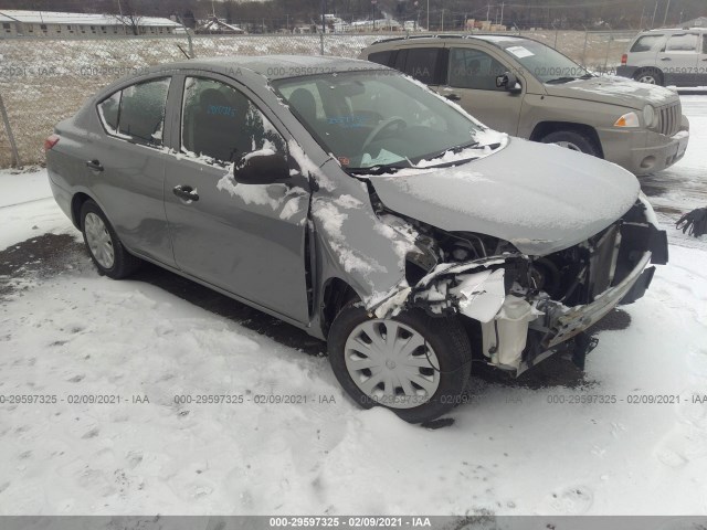 NISSAN VERSA 2012 3n1cn7ap2cl808203