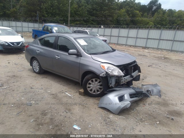 NISSAN VERSA 2012 3n1cn7ap2cl859488