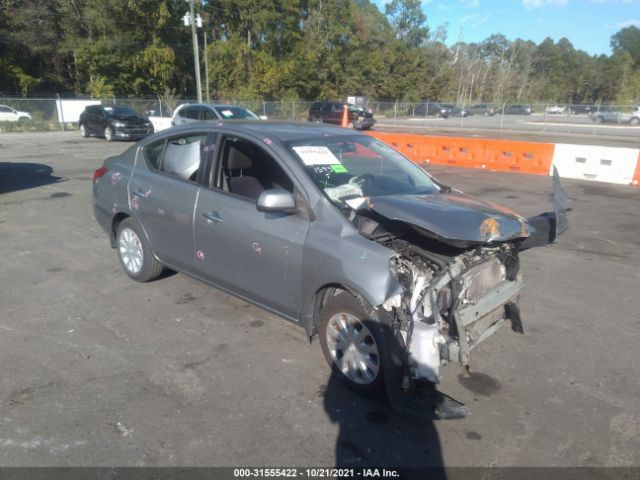 NISSAN VERSA 2012 3n1cn7ap2cl861595