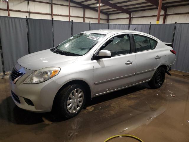 NISSAN VERSA 2012 3n1cn7ap2cl894693