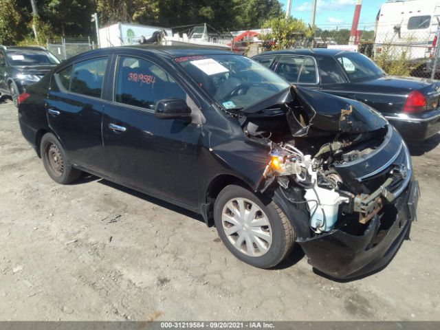 NISSAN VERSA 2012 3n1cn7ap2cl896251