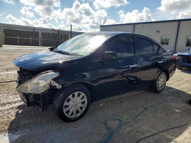 NISSAN VERSA 2013 3n1cn7ap2dl865762