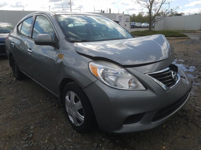 NISSAN NULL 2014 3n1cn7ap2ek454112