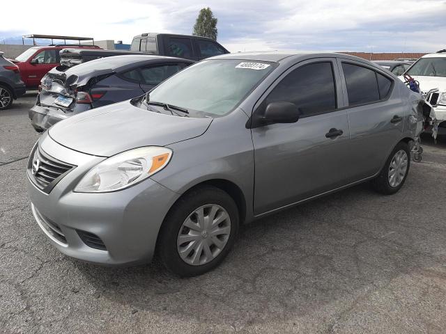 NISSAN VERSA 2014 3n1cn7ap2el826462