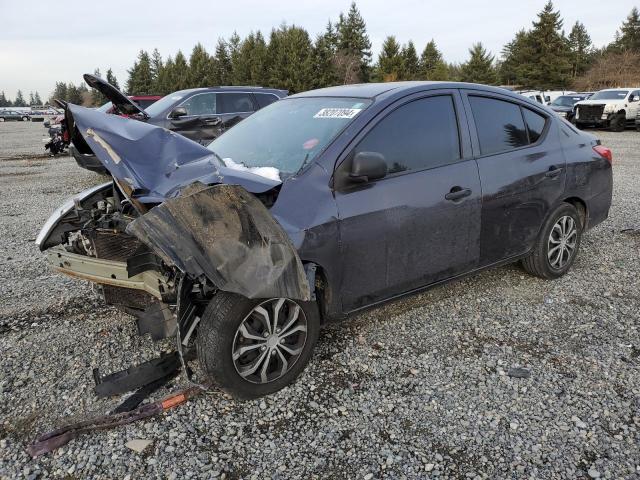 NISSAN VERSA 2015 3n1cn7ap2fl920195