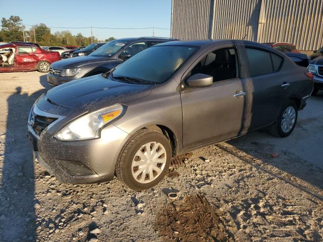 NISSAN VERSA 2016 3n1cn7ap2gl809938