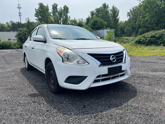 NISSAN NULL 2016 3n1cn7ap2gl829560