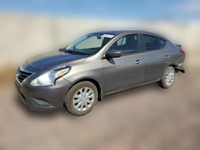 NISSAN VERSA 2016 3n1cn7ap2gl832281