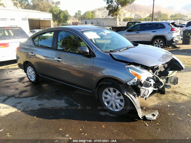 NISSAN VERSA 2016 3n1cn7ap2gl836864