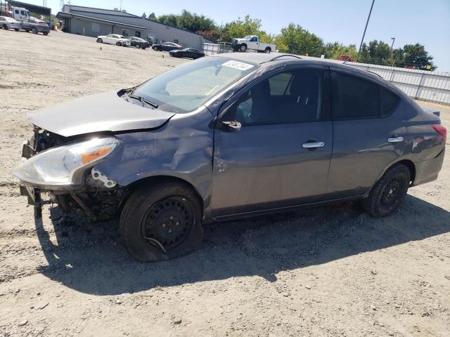 NISSAN VERSA 2016 3n1cn7ap2gl840560