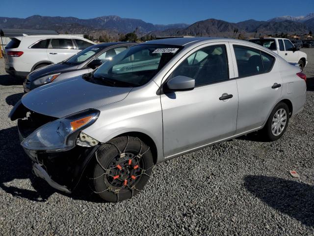 NISSAN VERSA 2016 3n1cn7ap2gl860663