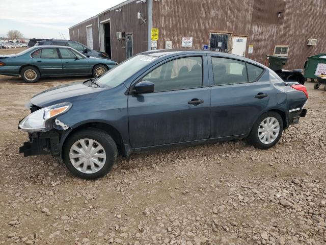 NISSAN VERSA 2016 3n1cn7ap2gl876832