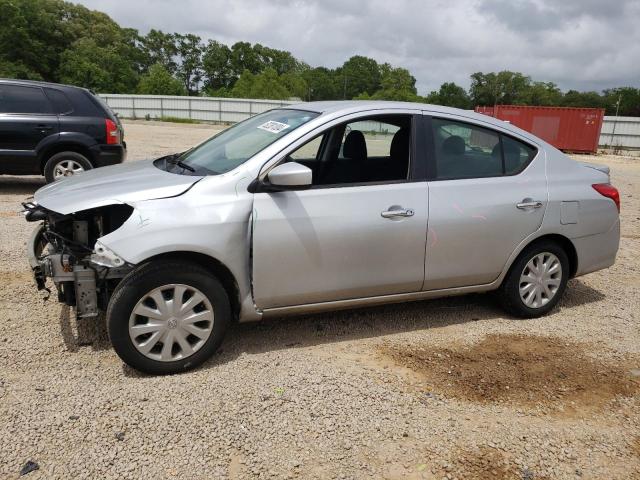 NISSAN VERSA 2016 3n1cn7ap2gl884428