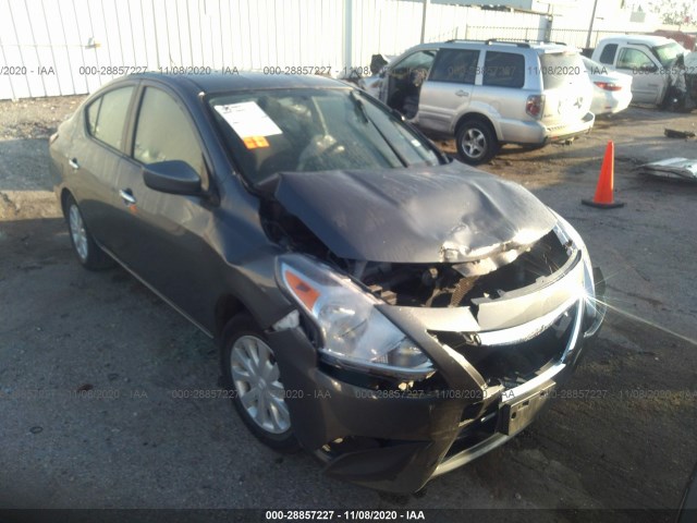 NISSAN VERSA 2016 3n1cn7ap2gl890035