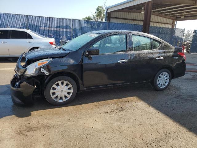 NISSAN VERSA 2016 3n1cn7ap2gl895736