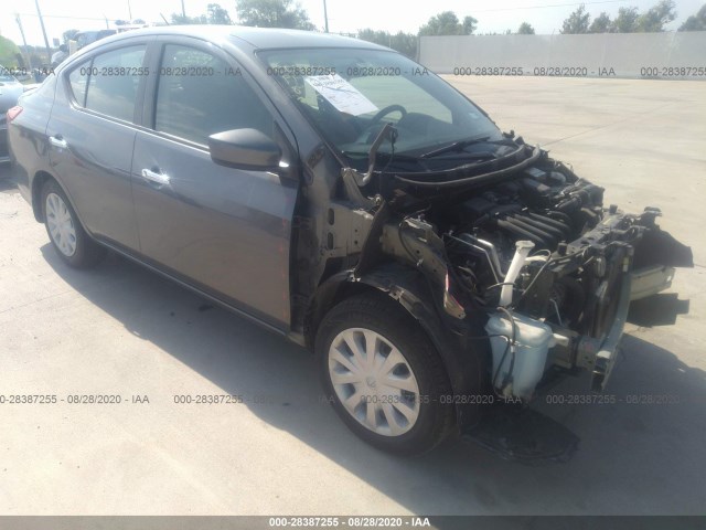 NISSAN VERSA 2016 3n1cn7ap2gl907755