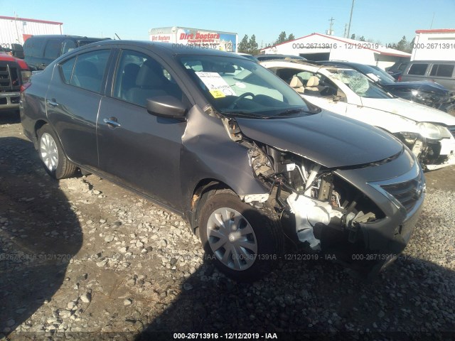 NISSAN VERSA 2016 3n1cn7ap2gl907870