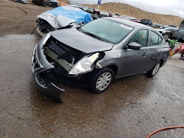 NISSAN VERSA S 2016 3n1cn7ap2gl918349