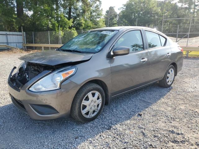 NISSAN VERSA 2017 3n1cn7ap2hk472663