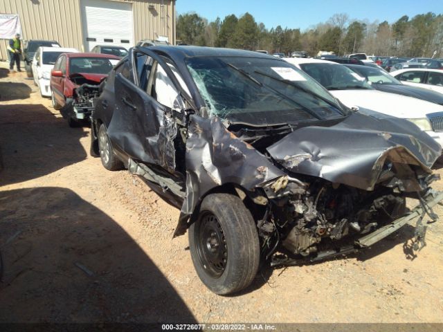 NISSAN VERSA SEDAN 2017 3n1cn7ap2hl818057