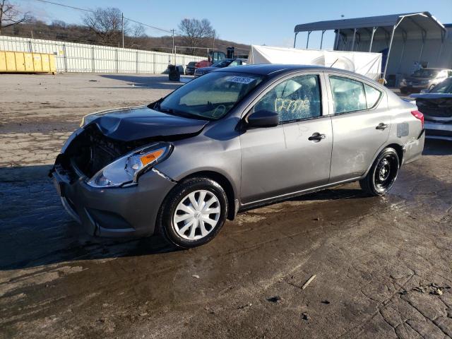 NISSAN VERSA 2017 3n1cn7ap2hl821024