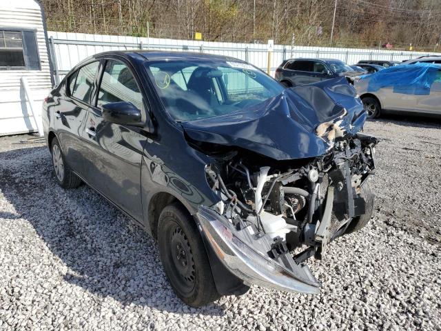 NISSAN VERSA SEDAN 2017 3n1cn7ap2hl848689