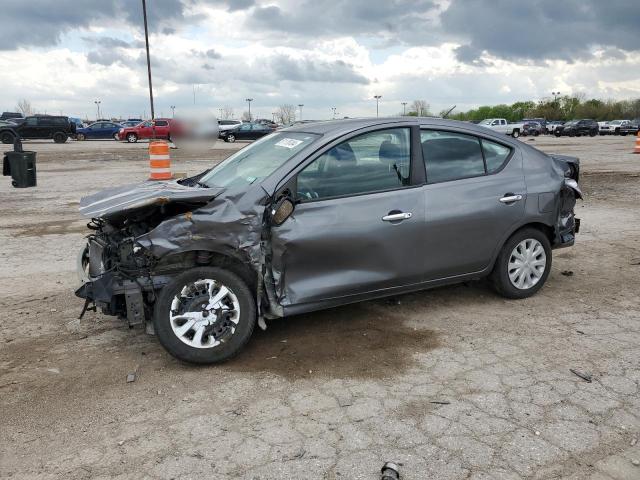 NISSAN VERSA 2017 3n1cn7ap2hl870305