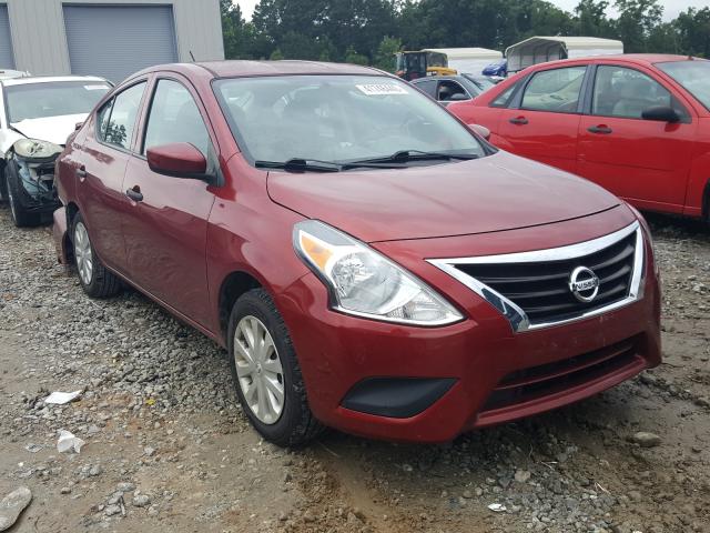 NISSAN NULL 2017 3n1cn7ap2hl883698